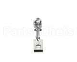 150700 Low Temp Industries Screw