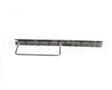 150739 Henny Penny Weld Assembly-Carrier Clip