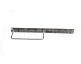 150739 Henny Penny Weld Assembly-Carrier Clip
