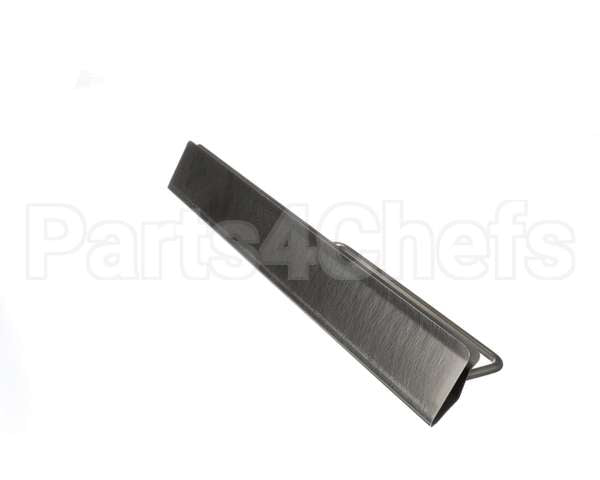 150739 Henny Penny Weld Assembly-Carrier Clip