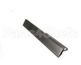 150739 Henny Penny Weld Assembly-Carrier Clip
