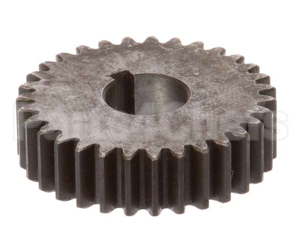 15076 Blakeslee Spur Gear