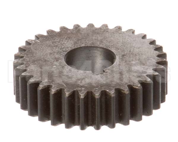 15076 Blakeslee Spur Gear