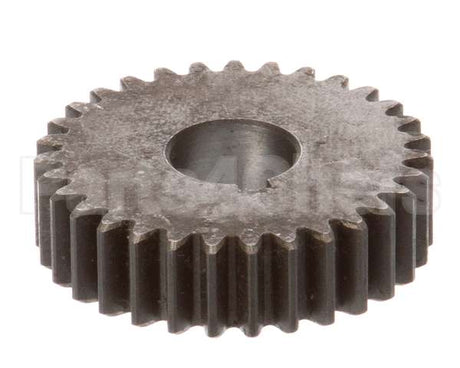 15076 Blakeslee Spur Gear