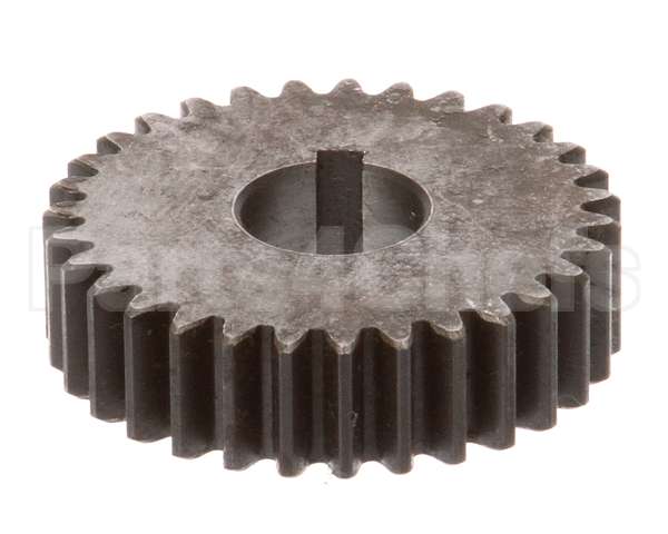 15076 Blakeslee Spur Gear