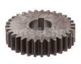 15076 Blakeslee Spur Gear