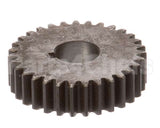 15076 Blakeslee Spur Gear