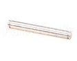 1508-0048 Oliver Pin Clamp Pusher Rod