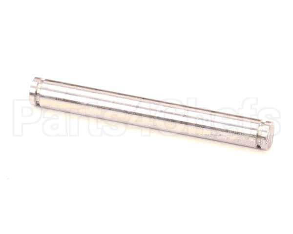 1508-0048 Oliver Pin Clamp Pusher Rod