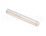 1508-0048 Oliver Pin Clamp Pusher Rod