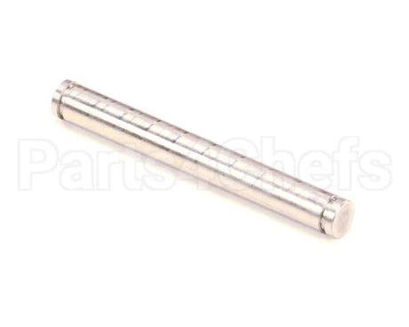 1508-0048 Oliver Pin Clamp Pusher Rod