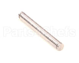 1508-0048 Oliver Pin Clamp Pusher Rod