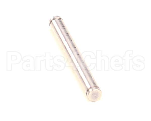 1508-0048 Oliver Pin Clamp Pusher Rod