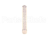 1508-0048 Oliver Pin Clamp Pusher Rod