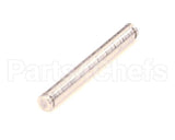 1508-0048 Oliver Pin Clamp Pusher Rod