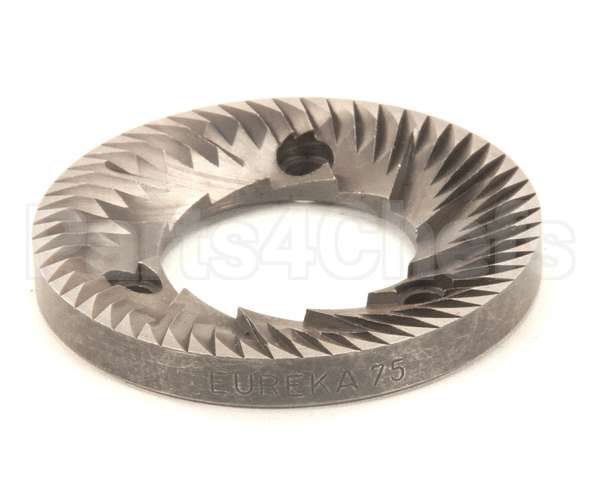 15080002 Nuova Simonelli Grinding Burrs 75Mm Caffetter