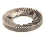 15080002 Nuova Simonelli Grinding Burrs 75Mm Caffetter