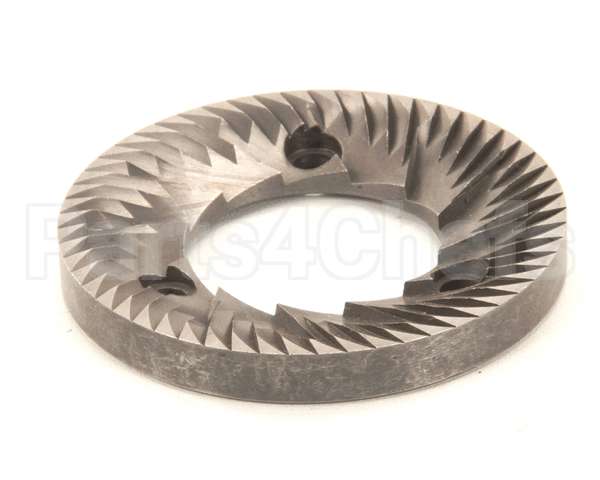 15080002 Nuova Simonelli Grinding Burrs 75Mm Caffetter
