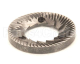15080002 Nuova Simonelli Grinding Burrs 75Mm Caffetter