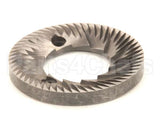 15080002 Nuova Simonelli Grinding Burrs 75Mm Caffetter