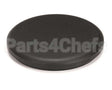 15080005 Nuova Simonelli Doser Lid
