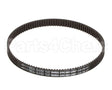150809 Stoelting Belt