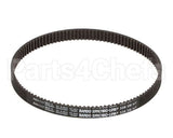 150809 Stoelting Belt
