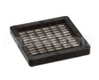 15086 Vollrath Intacut 3.5 Blade Assembly