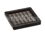 15086 Vollrath Intacut 3.5 Blade Assembly