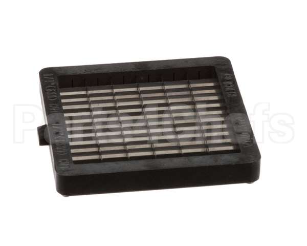 15086 Vollrath Intacut 3.5 Blade Assembly