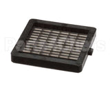 15086 Vollrath Intacut 3.5 Blade Assembly
