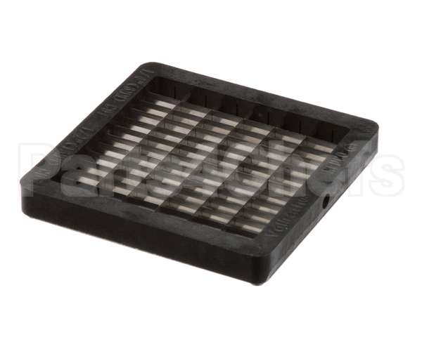 15086 Vollrath Intacut 3.5 Blade Assembly