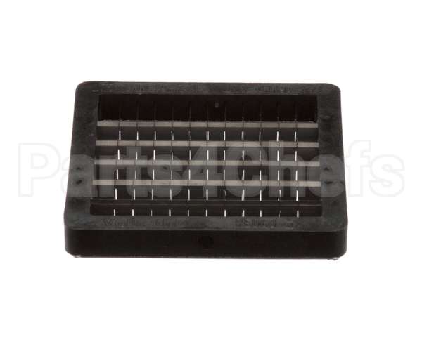 15086 Vollrath Intacut 3.5 Blade Assembly