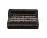 15086 Vollrath Intacut 3.5 Blade Assembly