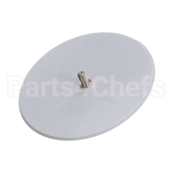 15087 Compatible Cornelius Retainer Agitator