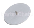 15087 Cornelius Retainer Agitator
