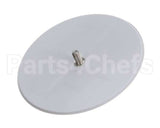 15087 Cornelius Retainer Agitator