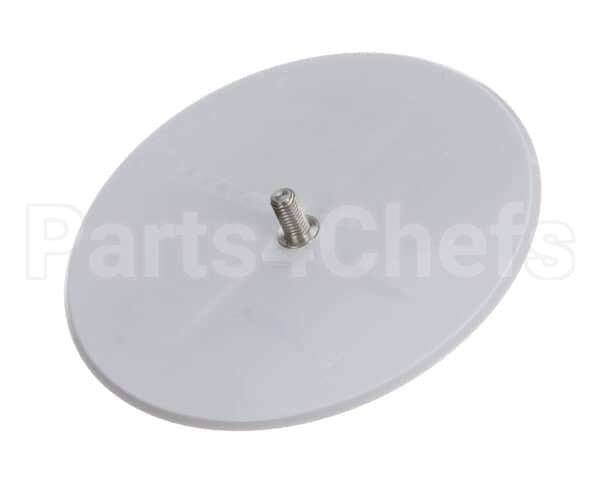 15087 Cornelius Retainer Agitator
