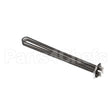 150891 Compatible Blakeslee Heater