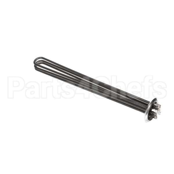 150891 Compatible Blakeslee Heater