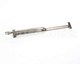 15091 Nieco Burner,Gooseneck Tube-24.5Broiler-Weldme