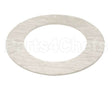 15091 Pvi Flange Burner Gasket