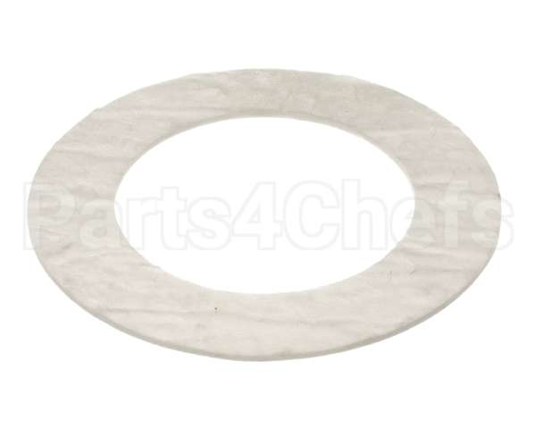 15091 Pvi Flange Burner Gasket
