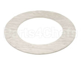15091 Pvi Flange Burner Gasket