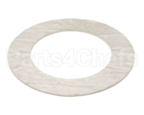 15091 Pvi Flange Burner Gasket