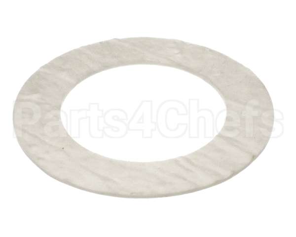 15091 Pvi Flange Burner Gasket