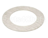 15091 Pvi Flange Burner Gasket