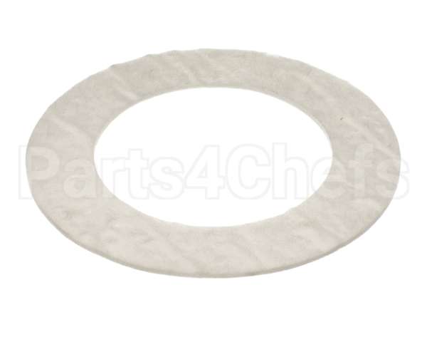 15091 Pvi Flange Burner Gasket