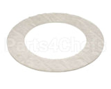 15091 Pvi Flange Burner Gasket