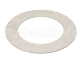 15091 Pvi Flange Burner Gasket